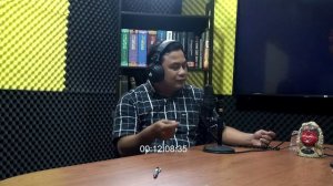 CALEG GOLKAR PAKE MAHAR GAK ❓, BUKA KADER KARBITAN ⁉️⁉️ | Podcast Bravo Channel Indonesia