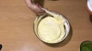 БИСКВИТ ДЛЯ ТОРТА. КАК ПРИГОТОВИТЬ БИСКВИТ ДОМАШНИЙ..РЕЦЕПТ ПЫШНОГО,ВКУСНОГО БИСКВИТА.