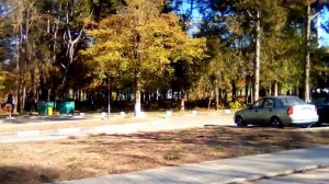 ЖК "Академия", Симферополь