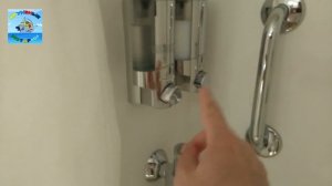 Круизы. Лайнер MSC Fantasia - обзор каюты (внутренняя)