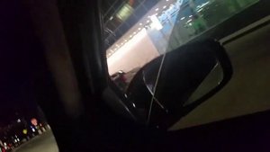 Infiniti G37 7AT vs Infiniti M45 vs Impala SS