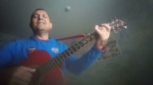 Для Любимой! 28.07.24