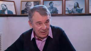 Здравствуйте 02/05/22 понедельник @ТНВ