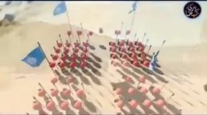 Тафсири сураи Фил бо забони точики