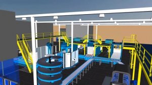 Factory Design Utilities Overview