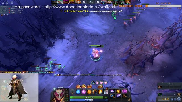 ВЗЯЛ АККАУНТ У ДРУГА~Я ТАЩУ ЗДЕСЬ СУКА #2~ смотреть онлайн