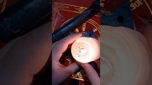 второй способ забрать свою энергию у бывшего (нужная его личная вещь любая)