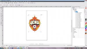 Dragon Cut некоторые приемы работы в программе.