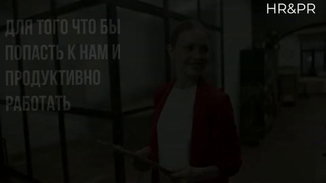 Администратор в мужской спа салон в Вологде смотреть онлайн