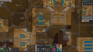 Average Gamer Plays ... Factorio! Ep69 What could possibly go wrong?