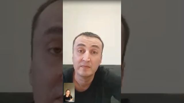 Как творить осознанно. Камил Фазилов смотреть онлайн