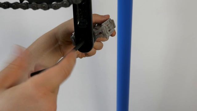 ADIDAS VELOSAMBA VEGAN CYCLING SHOE - First time clipping in! смотреть онлайн