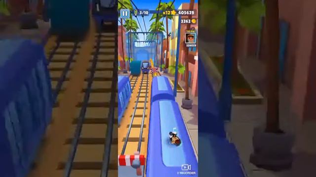 история:в роддоме дали чёрного ребёнка😂/ОСТОРОЖНО МАТЫ!