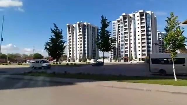 Азан Аргун смотреть онлайн