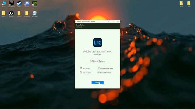 Lightroom Free Download / Lightroom Classic 2022 / Lightroom Free Download / Free Download смотреть онлайн