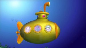 РАЗВИВАЮЩИЕ МУЛЬТИКИ. ИНТЕРЕСНЫЙ МУЛЬТИК ЗИМ ЗУМ ДЛЯ ДЕТЕЙ ОТ 1 ГОДА. МУЛЬТИК ПРО МАШИНКИ. ЧАСТЬ 2