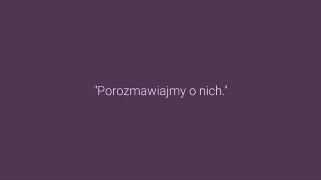 (OLD) взрослый?/запах юности [ocs / paňstvłhjømer] смотреть онлайн