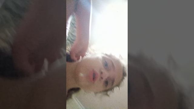 какие вещи лучше не пакупать