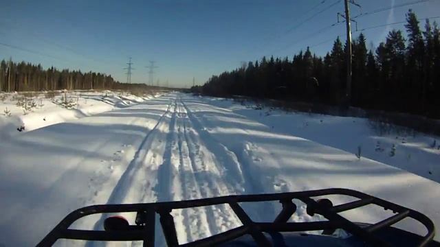 50 км/ч смотреть онлайн