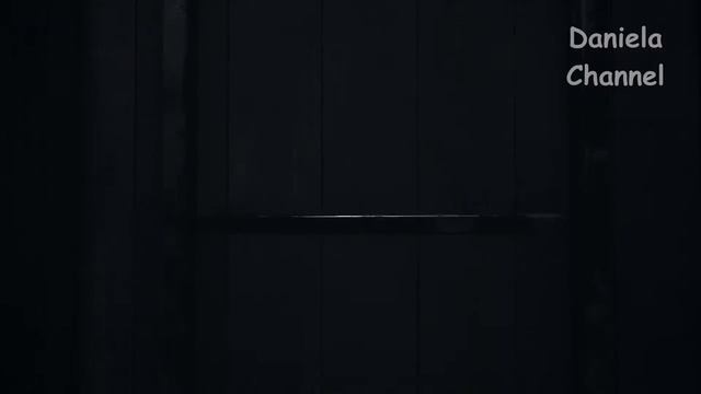 ? 6 ПОРТАЛЫ _ VISAGE - Daniela.mp4