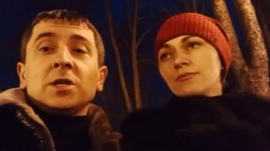 КАК НЕ ПОТЕРЯТЬ ВСЕХ ПЧЁЛ ВЕСНОЙ// пчеловодство с нуля