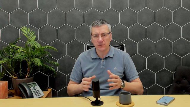 Маркетолог кто это такой и когда нужен отдел маркетинга в компании - академия PROБИЗНЕС
