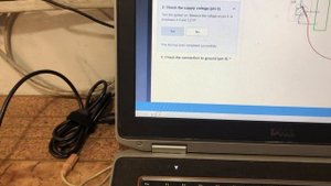 Ошибка Р0235. Не работает турбина Nissan X-Trail.