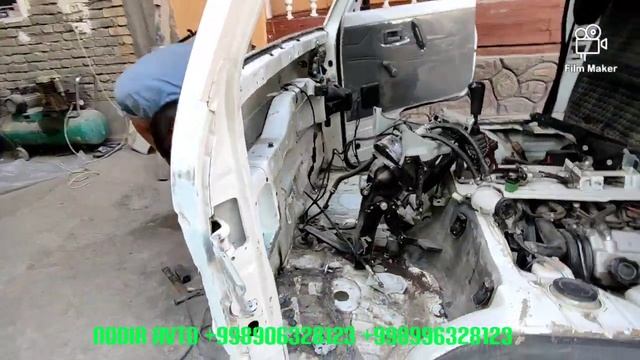 @NODIR AVTO LABO MORDASI REMONT BO‘LDI. ЛАБО МОРДАСИ РЕМОНТ БУЛДИ. +998906328123 +998996328123 смотреть онлайн