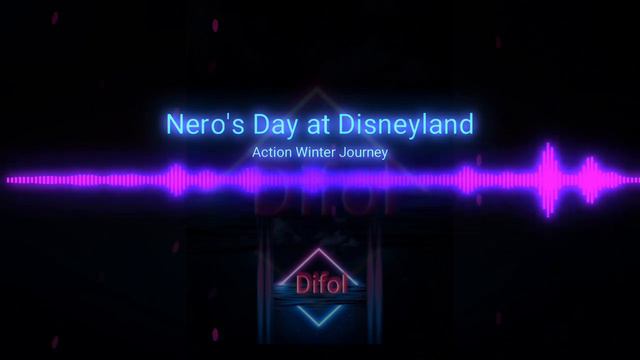 #music #музыка #рек #вреки #рекомендации #хочувреки #мюзикл #топ #пжпжпж #рекомендации смотреть онлайн