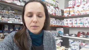 Советы для открывающих зоомагазин//