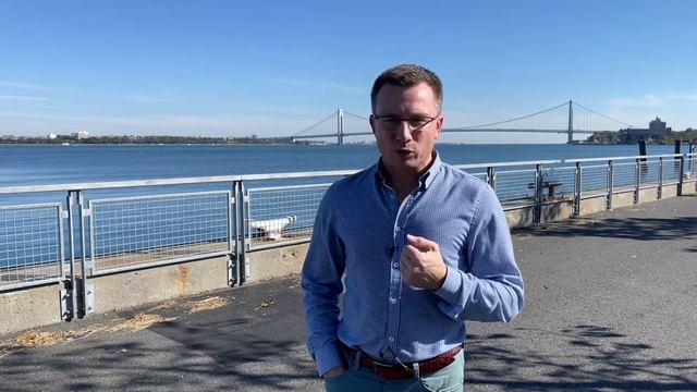Как купить грузовик в США для бизнеса /Кредитование покупки машины /#работавсша #сшавлог #иммиграци