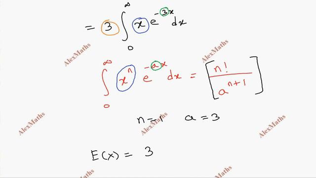 12th Maths Exercise 11.4 Q.No.6 Probability Distributions CHAPTER 11 – TN New Syllabus смотреть онлайн