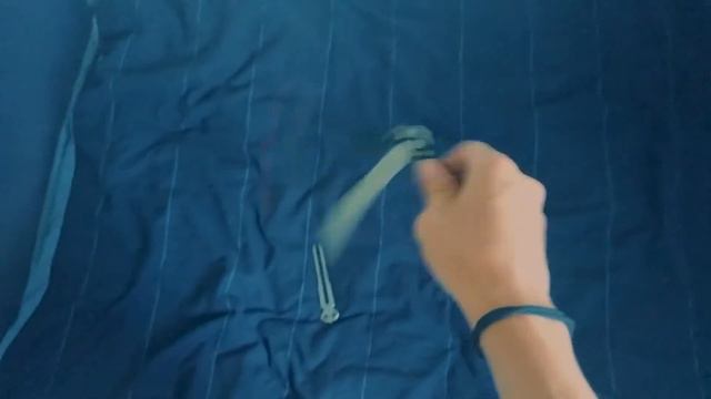 Maxace BANSHEE | Balisong Review + Sound test смотреть онлайн