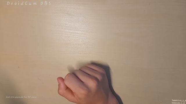 Review /Logitech G435 lightspeed/ Vostellen und mit Bluetooth verbinden + Headset Stand Reviews #01 смотреть онлайн