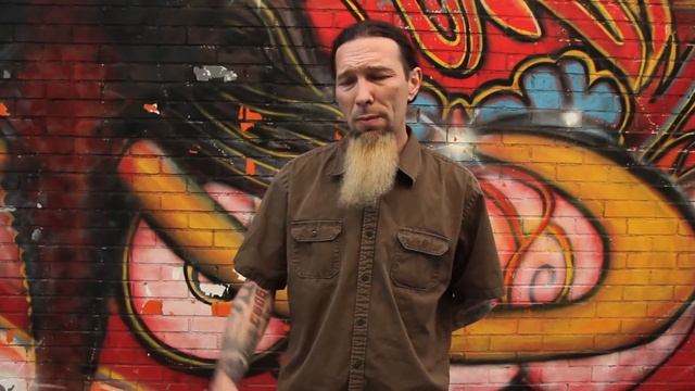 Biopsy Punching Cartilage- Simultaneously Contradictory Viewpoints- THE MODIFIED WORLD смотреть онлайн