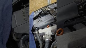 Audi a4.mp4