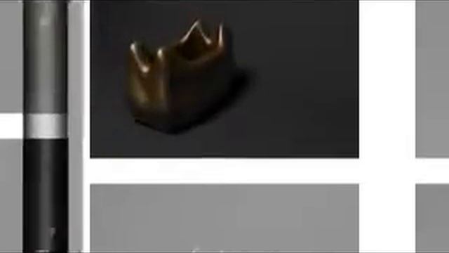 вазы различной формы смотреть онлайн