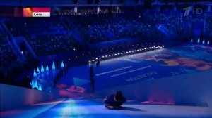 Сочи-2014, год после Олимпиады