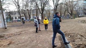Что изменилось в жизни простых астраханцев после присвоения Астрахани звания Город трудовой доблест