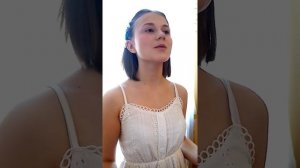 А. С. Пушкин "Руслан и Людмила"