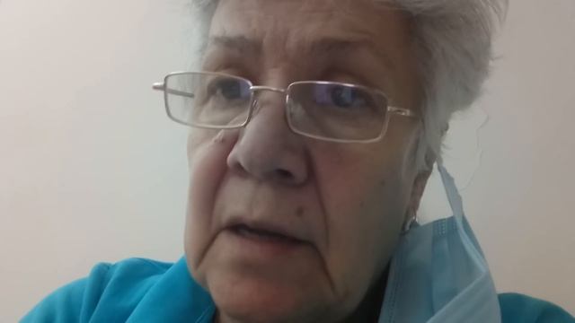 442. так почему весной иногда надо копать почву с оборотом пласта