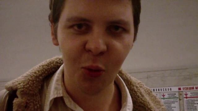 Анекдот про двух блюзменов (тонкий юмор)