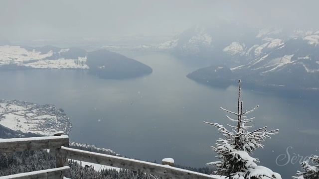 Зима смотреть онлайн