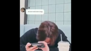 СМЕШНОЙ И ЗАБАВНЫЙ СМЕХ АЙДОЛОВ | КАК СМЕЮТСЯ АЙДОЛЫ | KPOP