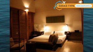 AMANWELLA 5* Шри-Ланка Тангалле обзор – отель АМАНВЕЛЛА 5* Тангалле видео обзор