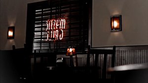 damon and elena | сдавайся