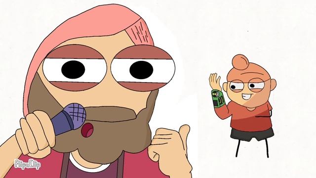 Super power of pappi 10 (@NOTYOURTYPE) смотреть онлайн