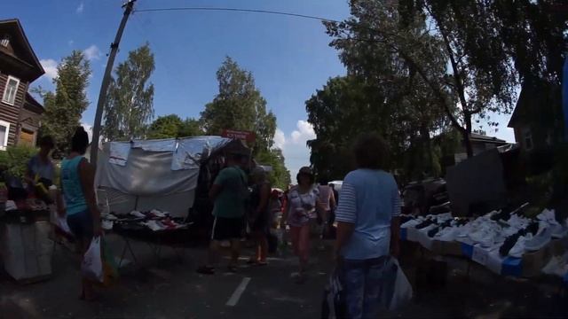 Тест объектива Canon EF 2.8/15 | молчаливый обзор смотреть онлайн