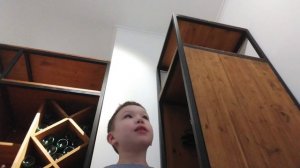 амин камин 2?