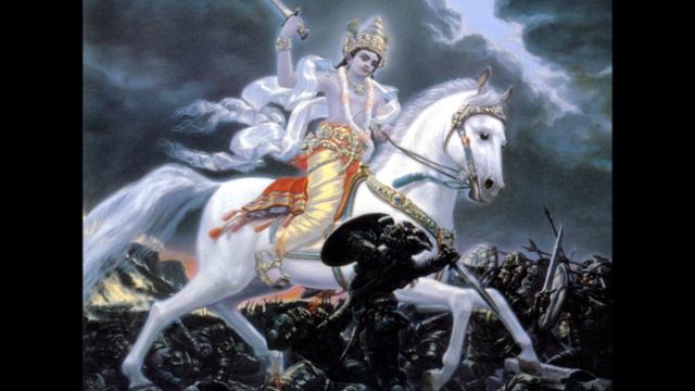 Система Безопасности - Бойся смотреть онлайн